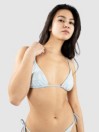 Rip Curl Sun Chaser Tri Bikini Set