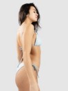 Rip Curl Sun Chaser Tri Bikini Set