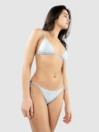 Rip Curl Sun Chaser Tri Bikini Set