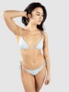 Rip Curl Sun Chaser Tri Bikini Set