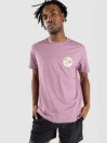 Rip Curl Passage T-Shirt