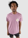 Rip Curl Passage T-Shirt