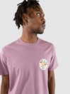 Rip Curl Passage T-Shirt