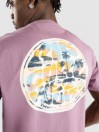 Rip Curl Passage T-Shirt