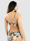 Rip Curl Follow The Sun Revo Halter Bikini Top