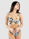 Rip Curl Follow The Sun Revo Halter Bikini Top