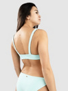 Rip Curl Follow The Sun Revo Good Pant Bikini Bottom