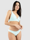 Rip Curl Follow The Sun Revo Good Pant Bikini Bottom