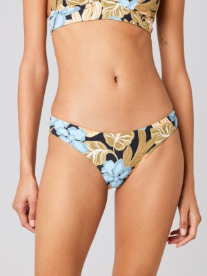 Follow The Sun Revo Good Pant Bikini Bottom