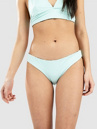 Rip Curl Follow The Sun Revo Good Pant Bikini Bottom
