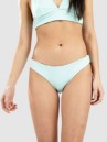 Rip Curl Follow The Sun Revo Good Pant Bikini Bottom