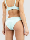 Rip Curl Follow The Sun Revo Good Pant Bikini Bottom