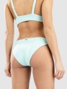 Rip Curl Follow The Sun Revo Good Pant Bikini Bottom