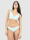 Rip Curl Follow The Sun Revo Good Pant Bikini Bottom