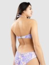 Rip Curl Palm Party Halter Bikini Top