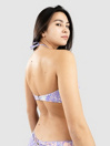 Rip Curl Palm Party Halter Bikini Top