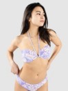 Rip Curl Palm Party Cheeky Hipster Bikini Bottom