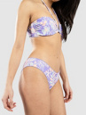 Rip Curl Palm Party Cheeky Hipster Bikini Bottom