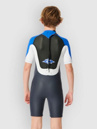 Rip Curl Omega Bz Spring Kids Combinaison surf