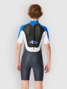 Rip Curl Omega Bz Spring Kids Combinaison surf