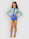 Rip Curl Omega Bz Spring Kids Combinaison surf