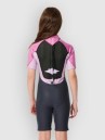 Rip Curl Omega Bz Spring Kids Combinaison surf