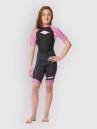 Rip Curl Omega Bz Spring Kids Combinaison surf