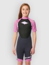 Rip Curl Omega Bz Spring Kids Combinaison surf
