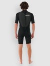 Rip Curl Omega 2mm Bz Spring Wetsuit