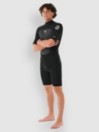 Rip Curl Omega 2mm Bz Spring Wetsuit