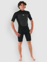 Rip Curl Omega 2mm Bz Spring Wetsuit