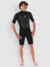 Rip Curl Omega 2mm Bz Spring Wetsuit