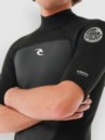 Rip Curl Omega 2mm Bz Spring Wetsuit