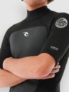 Rip Curl Omega 2mm Bz Spring Wetsuit