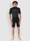 Rip Curl Omega 2mm Bz Spring Wetsuit