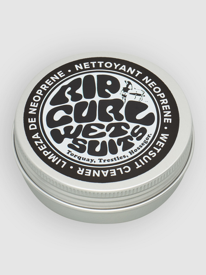 Rip Curl Piss Off Tabs