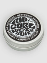 Rip Curl Piss Off Tabs