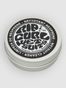 Rip Curl Piss Off Tabs