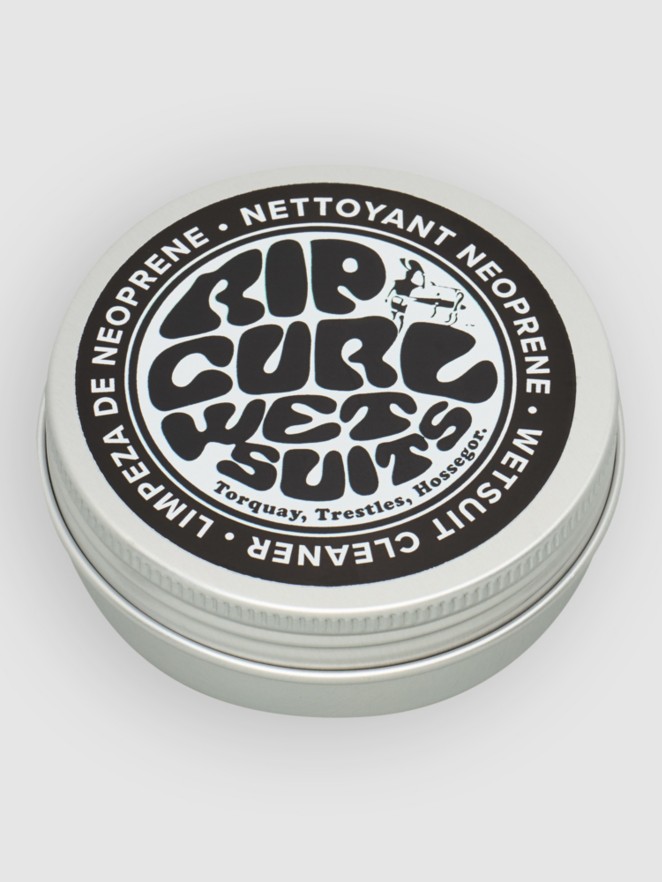 Rip Curl Piss Off Tabs