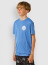 Rip Curl Icons Surflite Upf Kids Lycra