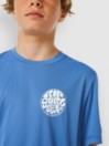 Rip Curl Icons Surflite Upf Kids Lycra