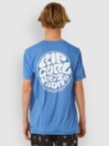 Rip Curl Icons Surflite Upf Kids Lycra