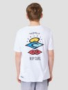 Rip Curl Icons Surflite Upf Kids Lycra