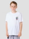Rip Curl Icons Surflite Upf Kids Lycra