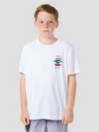 Rip Curl Icons Surflite Upf Kids Lycra