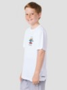 Rip Curl Icons Surflite Upf Kids Lycra