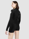 Rip Curl D/Patrol 22 L/SL Spr Combinaison surf