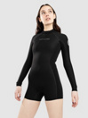 Rip Curl D/Patrol 22 L/SL Spr Wetsuit
