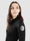 Rip Curl D/Patrol 22 L/SL Spr Neoprenanzug
