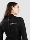 Rip Curl D/Patrol 22 L/SL Spr Neoprenanzug